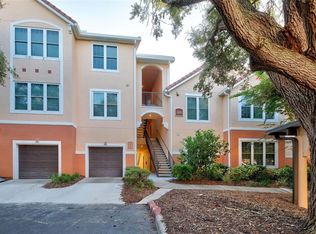 4114 Central Sarasota Pkwy APT 1136, Sarasota, FL 34238