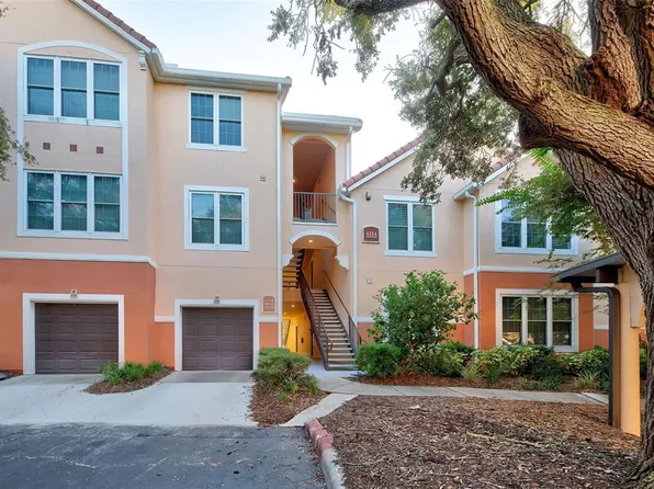 4114 CENTRAL SARASOTA PARKWAY #1136, SARASOTA, FL 34238