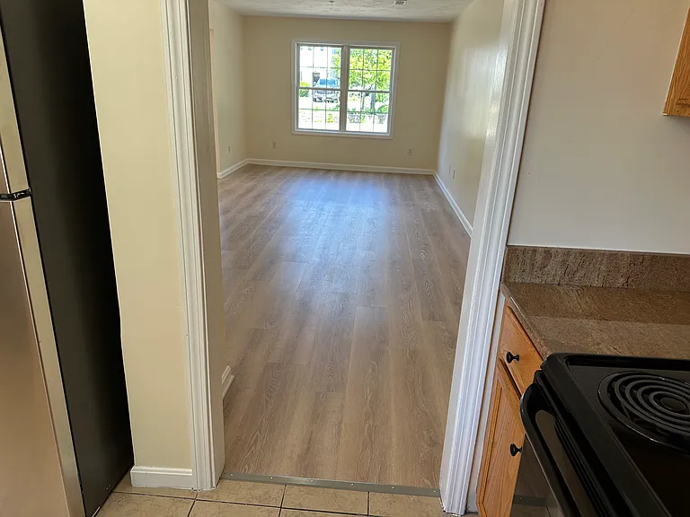525 Water St #2 — Photo 13