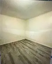 2612 Soniat St #2B — Photo 3
