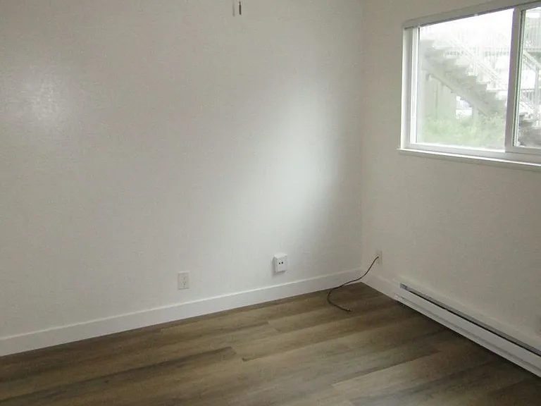 McBride 2265mcbride — Photo 11