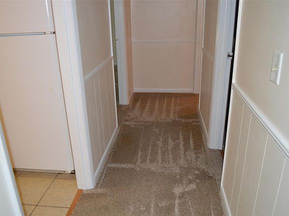 4th image of 510 Antler Dr