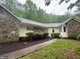 327 Timber Ridge Rd, Marysville, PA 17053