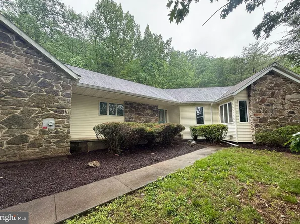 327 Timber Ridge Rd, Marysville, PA 17053