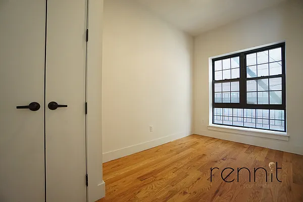 Rented by Rennit Inc. | media 32