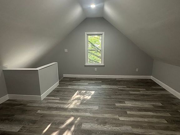 5th image of 700 E 160th St #2