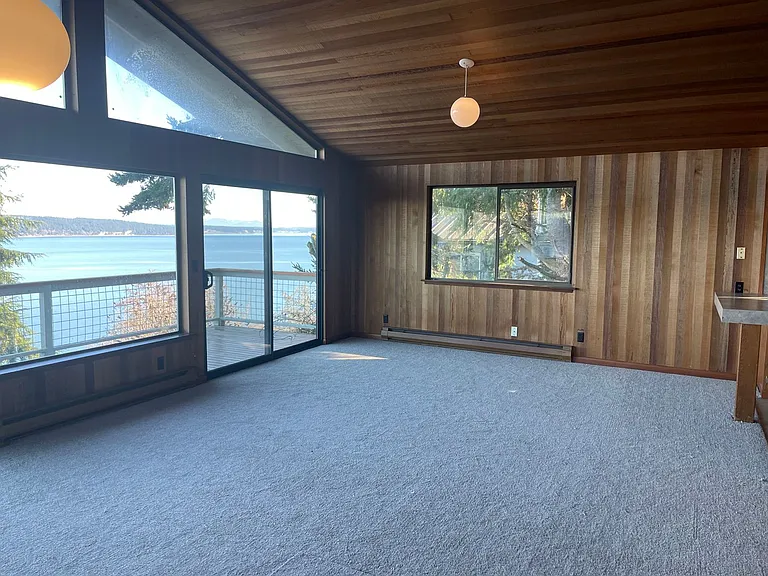 2269 Cranes Landing Dr — Photo 4