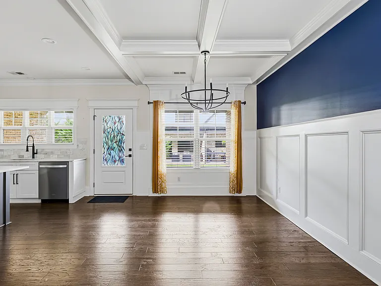 1020 Easton Ct — Photo 50