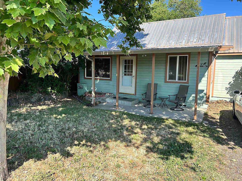 1st image of 450 S 9th St