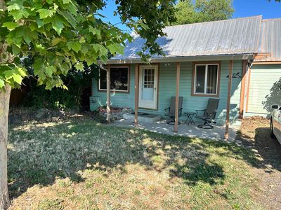 450 S 9th St, Montague, CA, 96064
