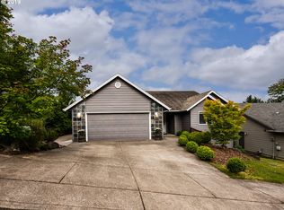 2711 NW Julia St, Camas, WA 98607