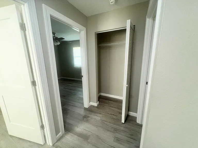 46 Sedgwick Trl — Photo 10