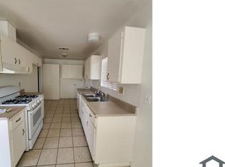 2486 San Bernardo Ave, Hemet, CA 92545