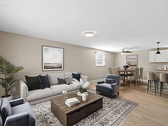 3rd image of 6247 Johnstone Ct