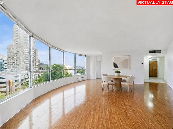 3rd image of 1500 SW 5th Ave Unit 802