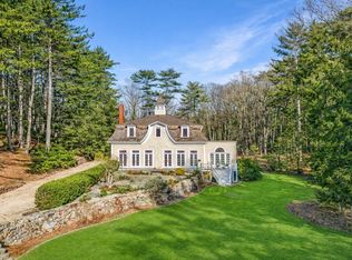 48 Paine Ave, Beverly, MA 01915