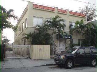 746 SW 2nd St APT 4, Miami, FL 33130