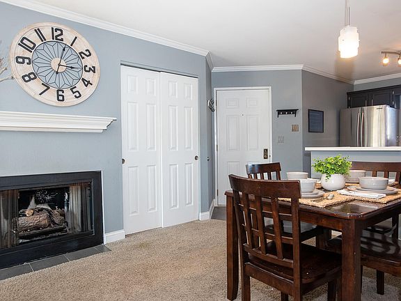 3rd image of 3288 Devonwood Hills Dr NE #E