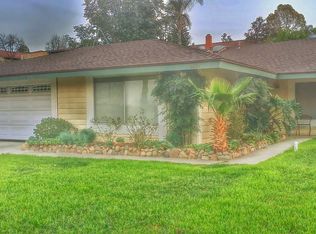 4972 Red Bluff Rd, Riverside, CA 92503
