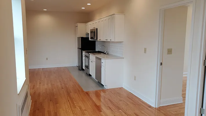 Rented by J & L Holding Corporation | media 18