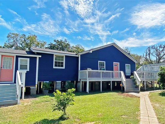 187 Forest Loop Angleton Tx 77515 Mls 48008154 Zillow