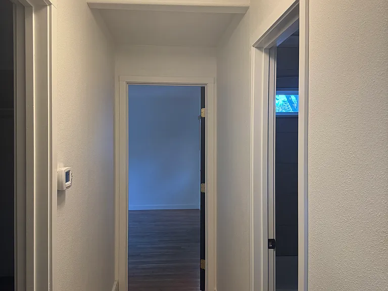 4417 W Rim St — Photo 32