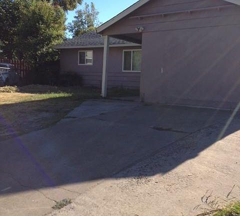 2nd image of 5944 Frank Ct