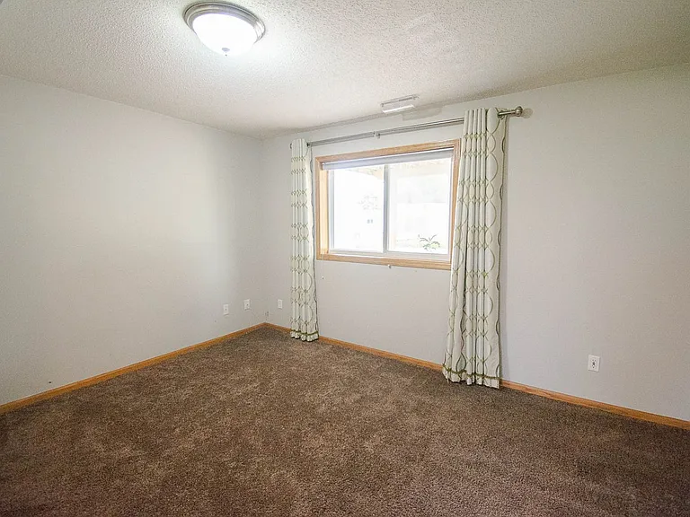 2988 Bandel Ct NW — Photo 16