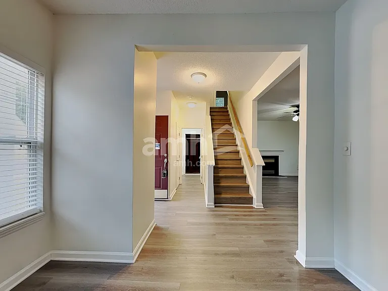 5408 Botany Bay Dr — Photo 9