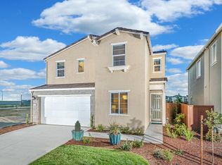 9017 Himalaya Way, Roseville, CA 95747