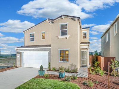 9017 Himalaya Way, Roseville, CA, 95747