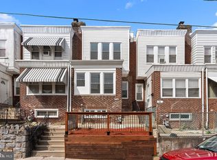 54 Lamport Rd, Upper Darby, PA 19082