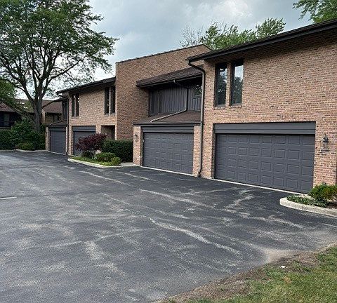 3rd image of 1720 Wildberry Dr Unit B