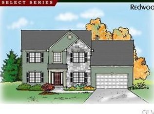 2230 Redwood Dr, Slatington, PA 18080