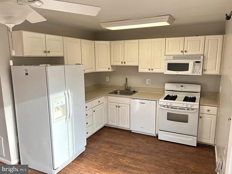 13219 Keach Pl — Photo 7