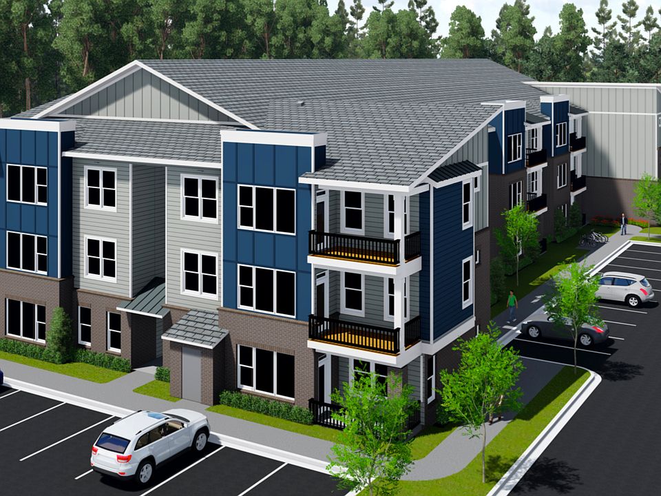 RidgeStone Apartments 11031 Raven Ridge Rd Raleigh NC Zillow