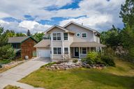 photo property thumbnail