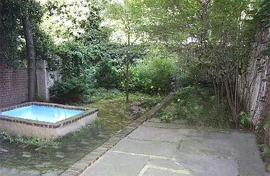 Rented by Maria Buncick Fine Properties, LLC