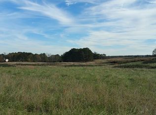 1000 Social Circle Rd, Social Circle, GA 30025