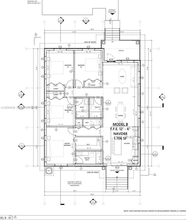 336 NW 11th St, photo 8