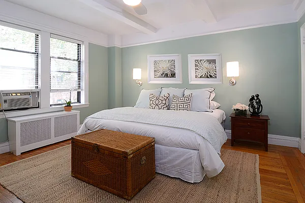 Sold by Corcoran | media 5