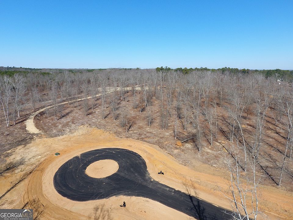 1st image of 0 Holly Dr Lot 5