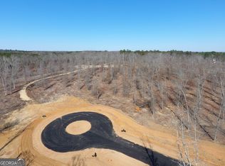 0 Holly Dr Lot 5, Dublin, GA 31021