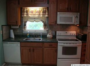 54 Norwalk Ave, Manchester Township, NJ 08759