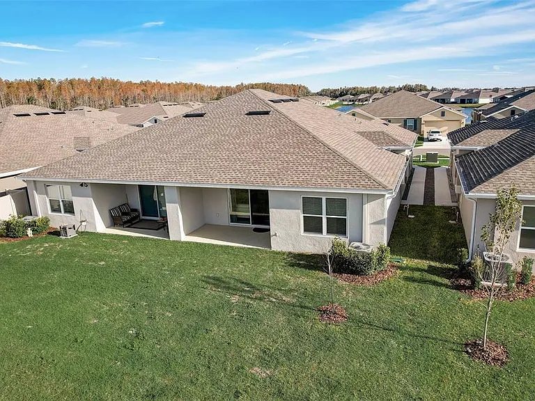 18027 Turning Leaf Cir — Photo 57