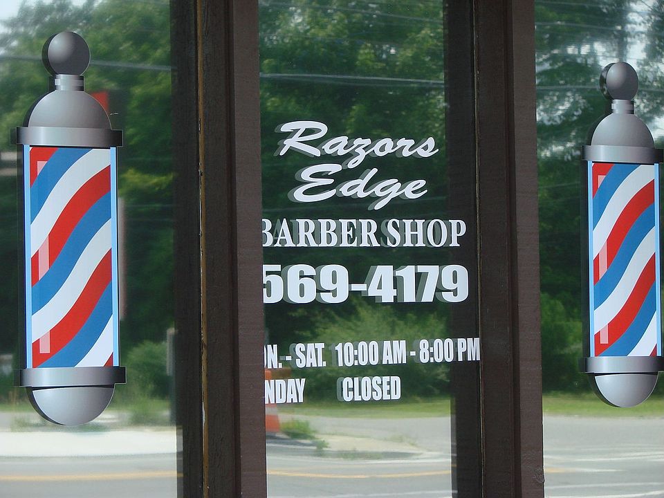 2nd image of 699 S Country Rd