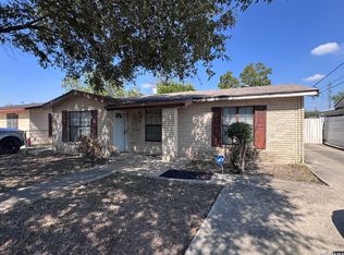 205 W Mayfield, San Antonio, TX 78221