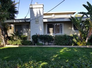 15025 Burbank Blvd APT 1, Van Nuys, CA 91411