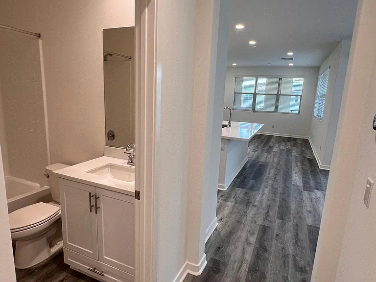 4130 E Malagon Privado #85 — Photo 29