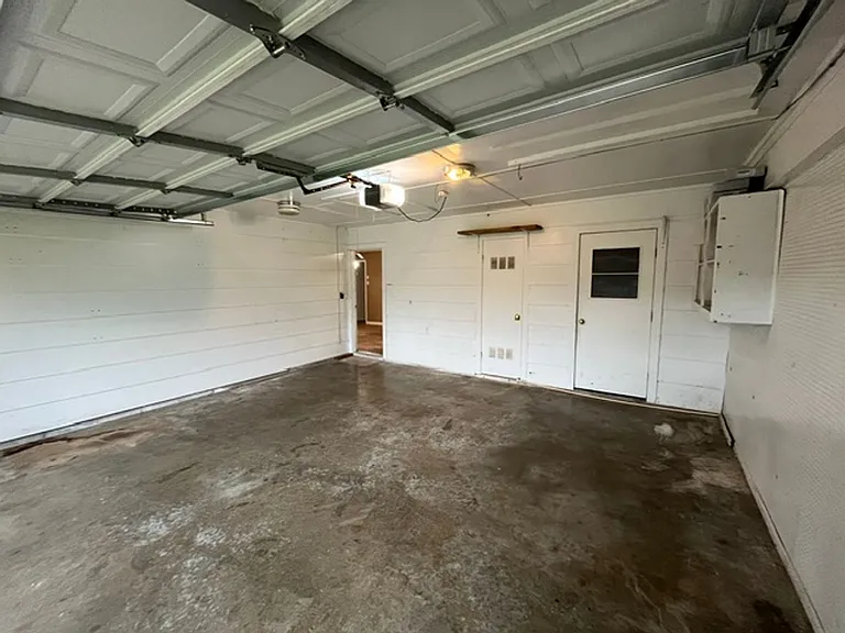 104 Quapaw Pl — Photo 33